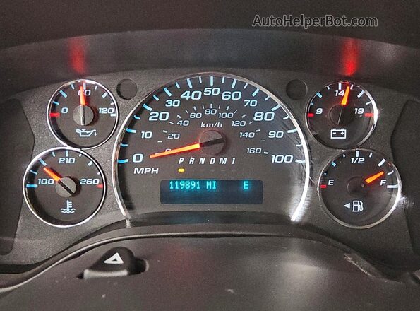 1GCWGAFP1N1139541 2022 CHEVROLET EXPRESS White 