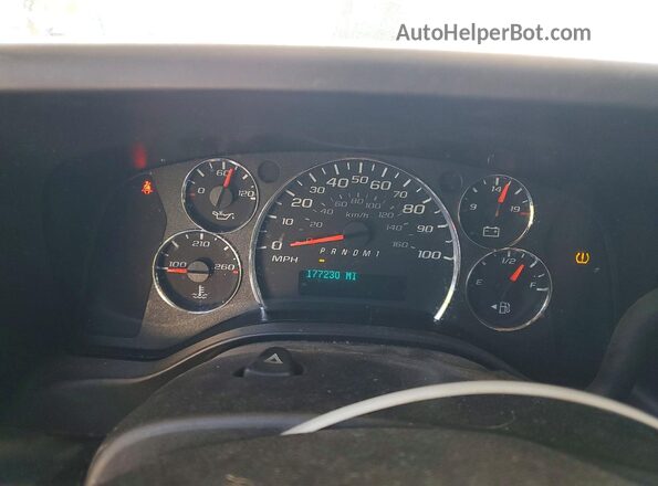1GCWGAFP1N1174631 2022 CHEVROLET EXPRESS White 