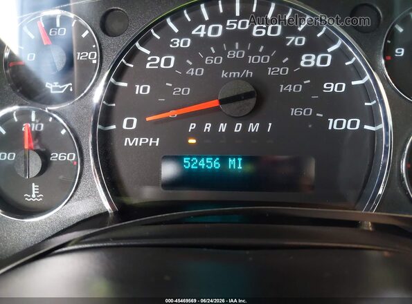 1GCWGAFP1P1102511 2023 CHEVROLET EXPRESS White 