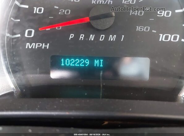 1GCWGAFP2K1221113 2019 CHEVROLET EXPRESS White 