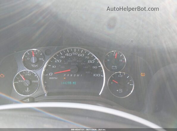 1GCWGAFP2K1280436 2019 CHEVROLET EXPRESS White 