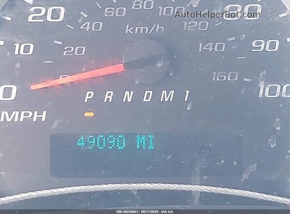 1GCZGGF76N1212631 2022 CHEVROLET EXPRESS Black 