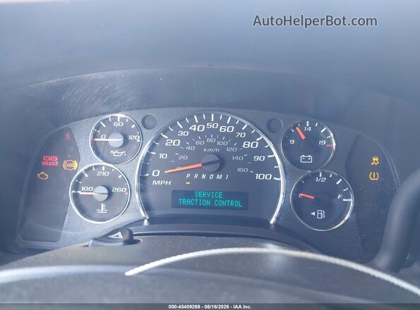 1GCZGGFP5N1165544 2022 CHEVROLET EXPRESS White Вид задніх сидінь