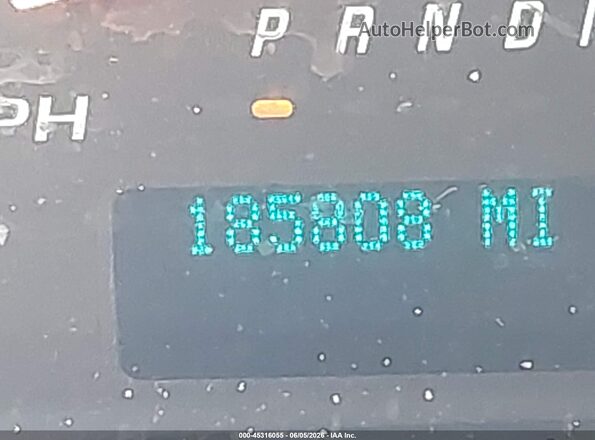 1GCZGHFGXK1176430 2019 CHEVROLET EXPRESS Gray 