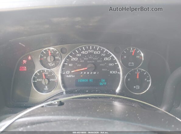 1GCZGHFGXK1176430 2019 CHEVROLET EXPRESS Gray უკანა სავარძლების ხედი