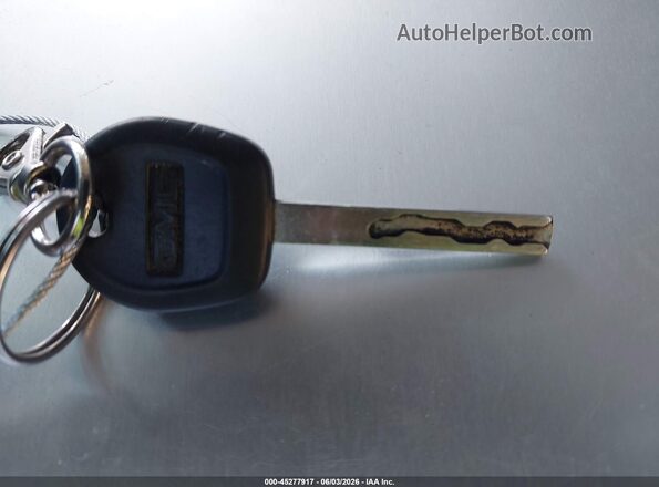 1GD12NEY9KF237561 2019 GMC SIERRA Белый 