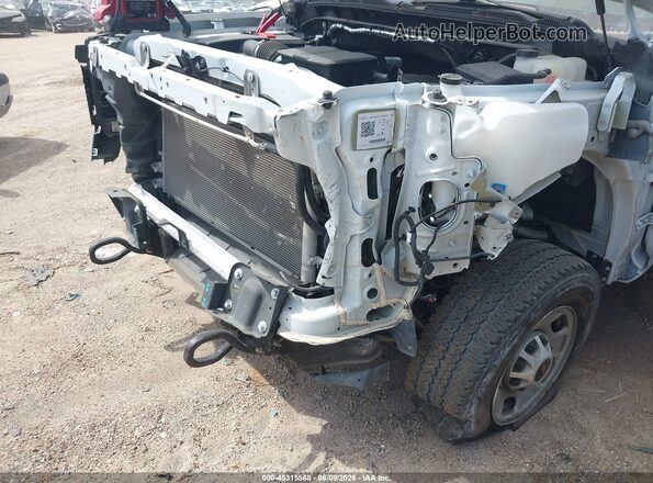 1GD28LE70RF309689 2024 GMC SIERRA Black Front view