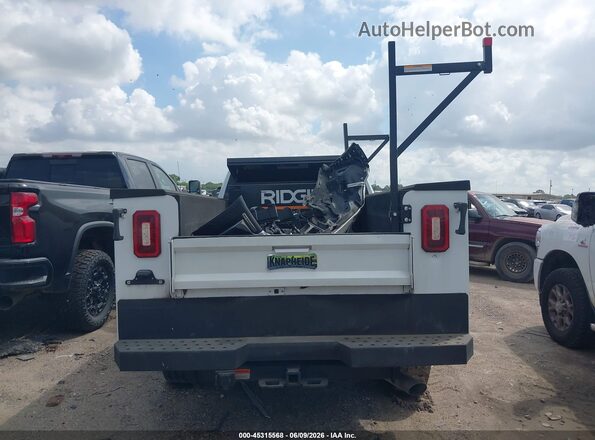 1GD28LE70RF309689 2024 GMC SIERRA Black 