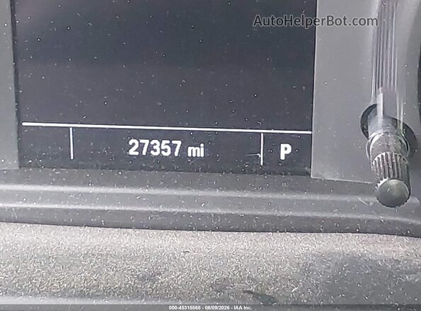 1GD28LE70RF309689 2024 GMC SIERRA Black 