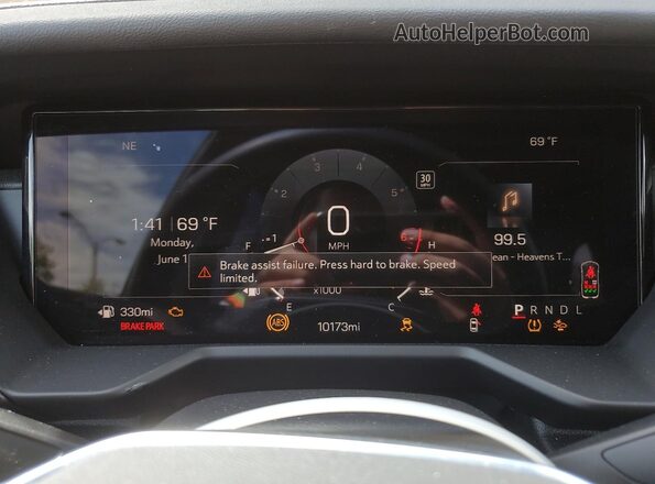 1GKENKKSXTJ252746 2026 GMC ACADIA Белый 