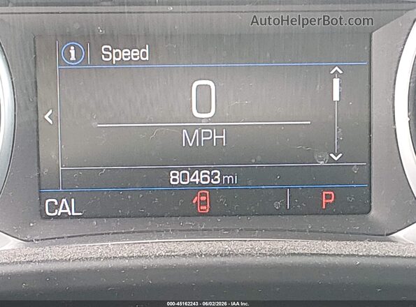 1GKKNKLS1MZ229005 2021 GMC ACADIA Gray 