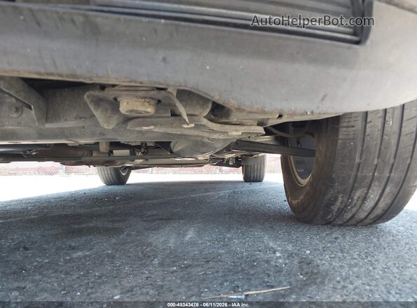 1GKKNKLS6LZ221318 2020 GMC ACADIA Gray 