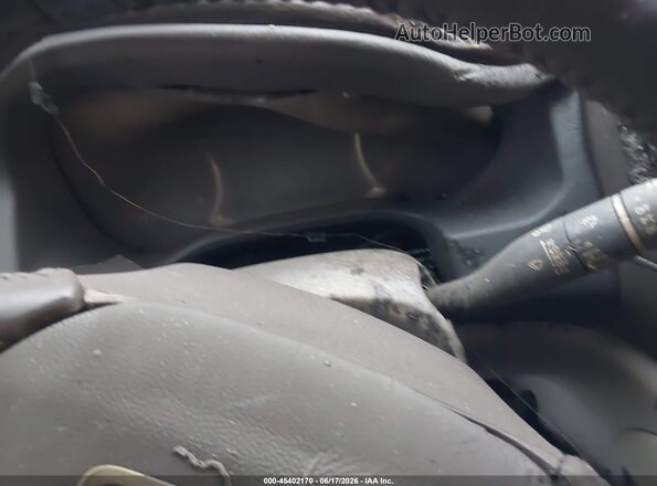 1GKKNKLS9LZ166573 2020 GMC ACADIA White Вид задніх сидінь