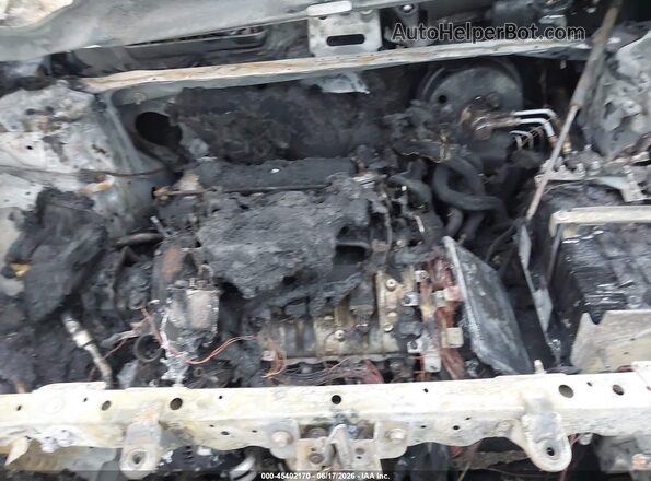 1GKKNKLS9LZ166573 2020 GMC ACADIA White Вид ззаду