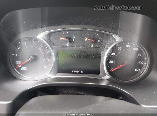 1GKKNKLS9LZ170588 2020 GMC ACADIA Черный 
