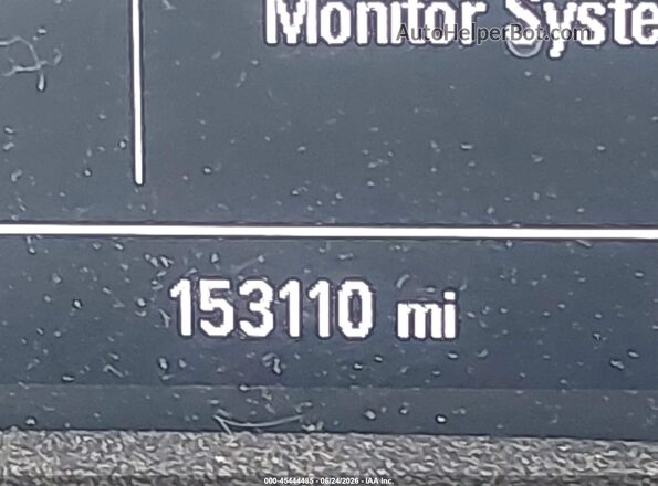1GKKNLLA0HZ177708 2017 GMC ACADIA Black 