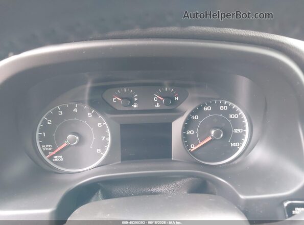 1GKKNLLAXKZ287575 2019 GMC ACADIA Черный Вид задних сидений