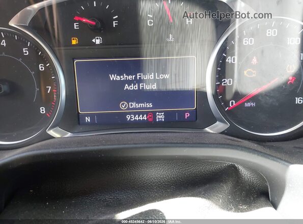 1GKKNLLS0MZ188467 2021 GMC ACADIA Gray 
