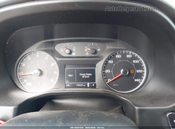 1GKKNLLS4JZ120720 2018 GMC ACADIA Черный Вид задних сидений
