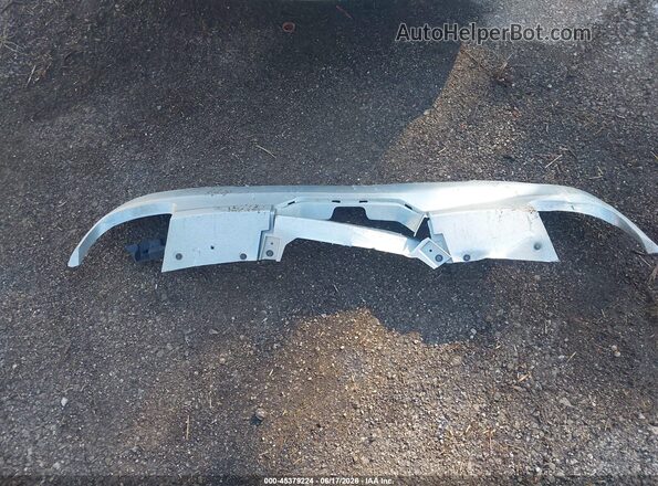 1GKKNMLS6MZ147282 2021 GMC ACADIA Белый Вид щитка приборов