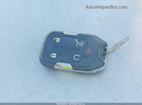 1GKKNMLSXMZ161931 2021 GMC ACADIA Белый Вид панели приборов