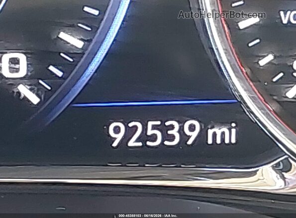 1GKKNPLS8LZ162382 2020 GMC ACADIA Белый 