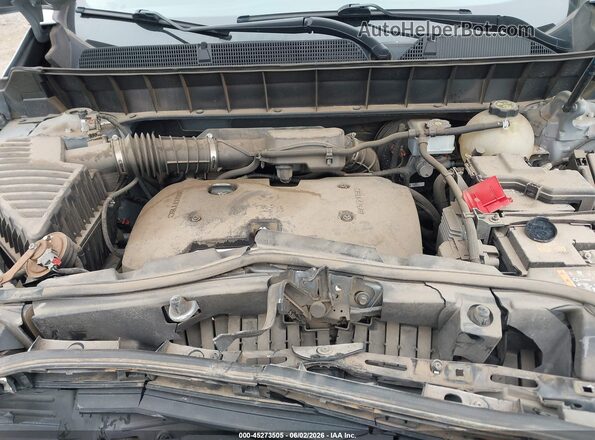 1GKKNRLA2KZ187103 2019 GMC ACADIA Серебряный Вид сзади