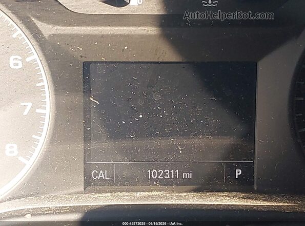 1GKKNRLA7JZ118034 2018 GMC ACADIA Gray 