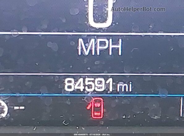 1GKKNRLS2MZ215591 2021 GMC ACADIA Black 