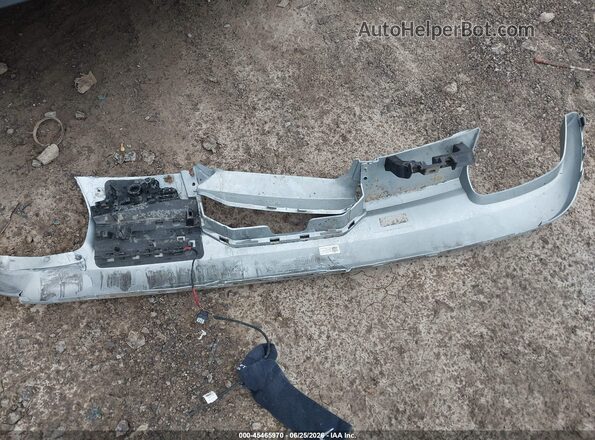 1GKKNRLS2MZ215591 2021 GMC ACADIA Black Vista del cuadro de instrumentos