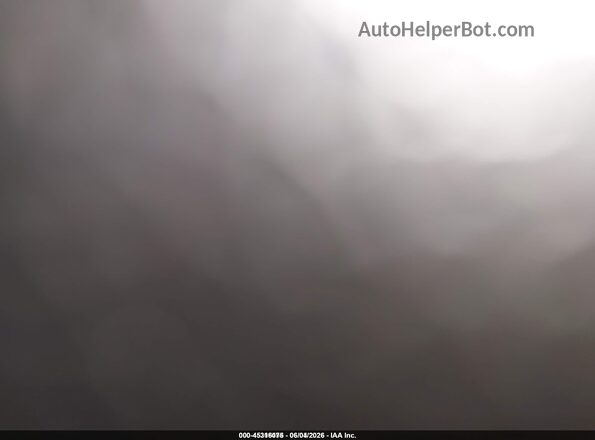 1GKKNRLS5LZ124488 2020 GMC ACADIA Gray წინა ხედი