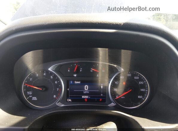 1GKKNRLSXMZ112600 2021 GMC ACADIA Dark Blue Вид задних сидений