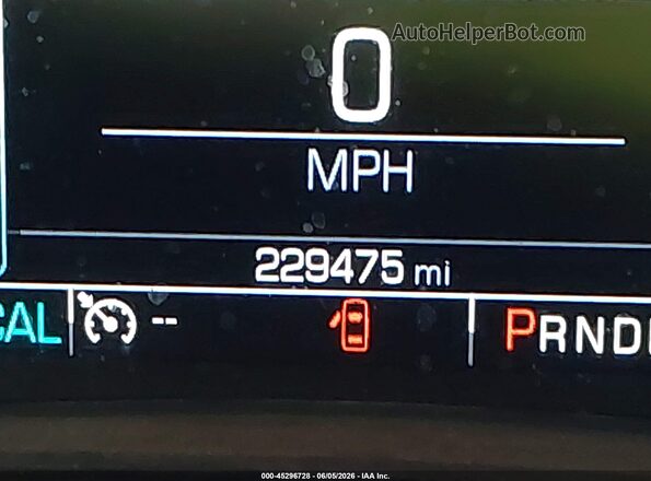 1GKKNSLS4HZ221163 2017 GMC ACADIA Silver 
