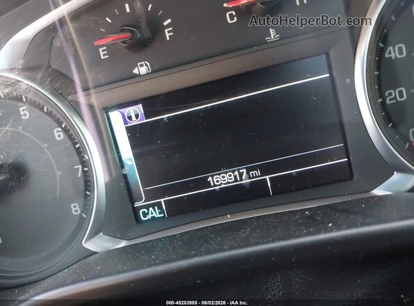 1GKKNSLS6KZ273885 2019 GMC ACADIA White Հետևի նստատեղերի տեսք