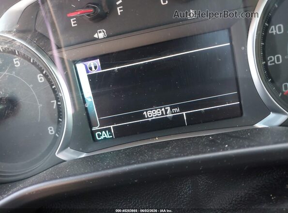 1GKKNSLS6KZ273885 2019 GMC ACADIA White 