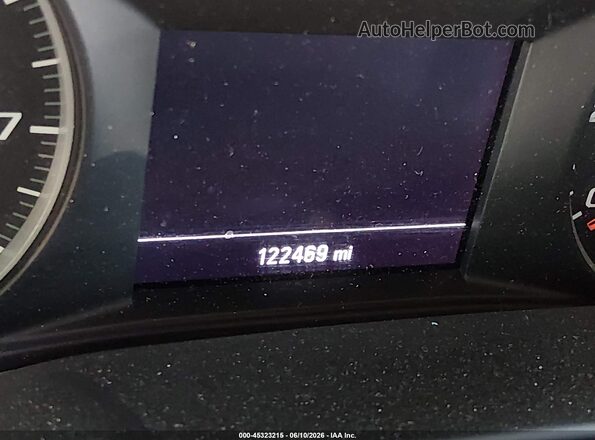 1GKKNSLS9HZ301560 2017 GMC ACADIA Silver 360 interior view