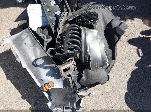 1GKKNXLS3KZ165480 2019 GMC ACADIA White Widok zestawu wskaźników