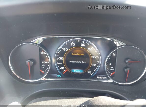 1GKKNXLS5JZ217058 2018 GMC ACADIA Черный Вид задних сидений
