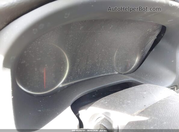 1GKKNXLS7NZ115248 2022 GMC ACADIA Black Вид задніх сидінь