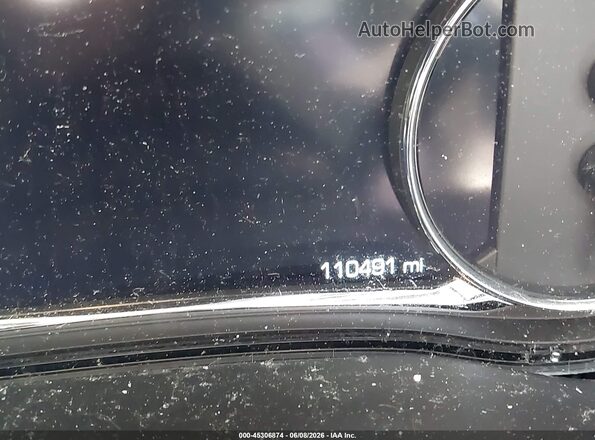 1GKKNXLSXKZ121640 2019 GMC ACADIA White Widok wnętrza 360 stopni