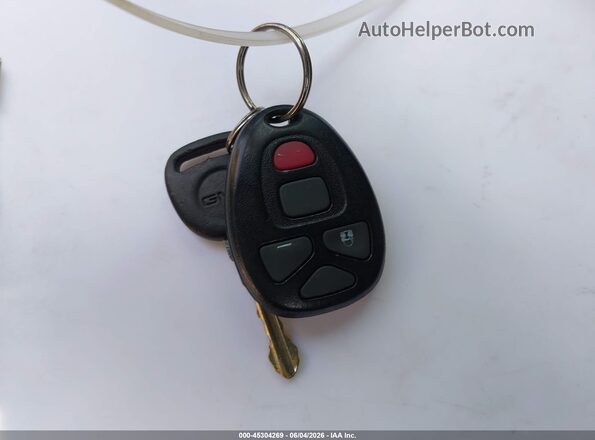 1GKKRRKD3GJ271369 2016 GMC ACADIA Бежевый Вид панели приборов