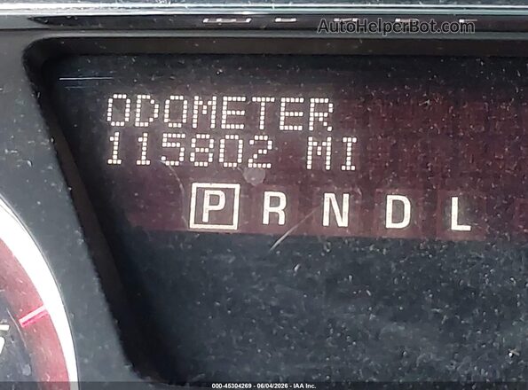1GKKRRKD3GJ271369 2016 GMC ACADIA Бежевый 