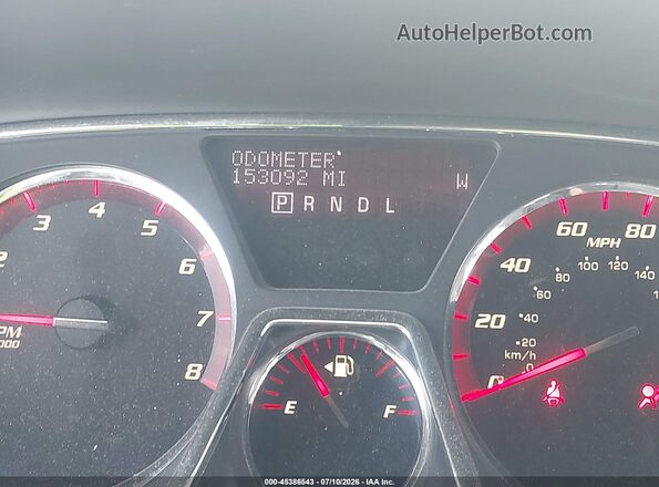 1GKKRSKD3HJ105264 2017 GMC ACADIA Silver Вид задніх сидінь