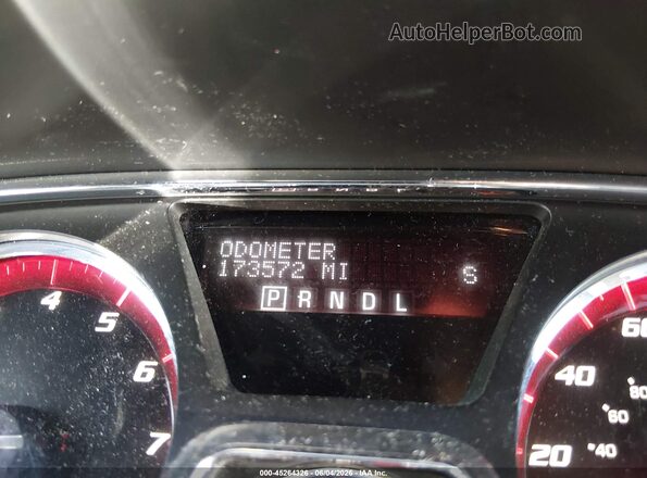 1GKKRSKDXHJ250415 2017 GMC ACADIA Champagne 