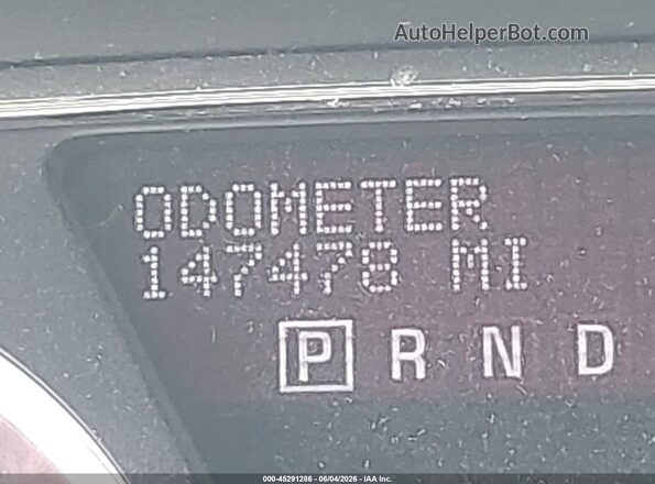1GKKVRKD4GJ197066 2016 GMC ACADIA Silver 