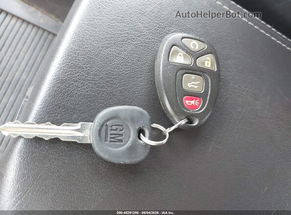 1GKKVRKD4GJ197066 2016 GMC ACADIA Silver Widok deski rozdzielczej