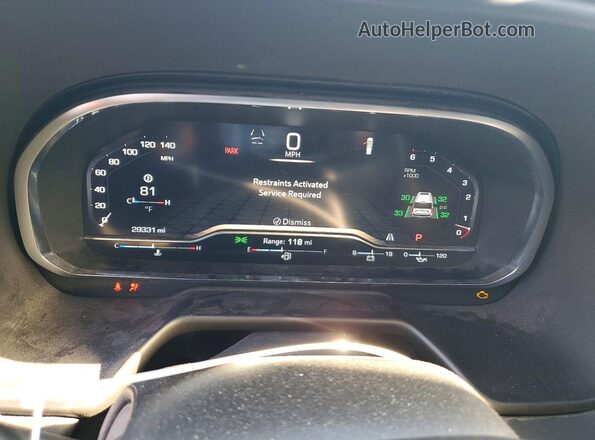 1GKS1BKD0RR246836 2024 GMC YUKON Gray 