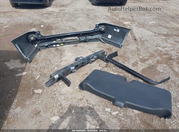 1GKS1GKC7JR283889 2018 GMC YUKON Gray Instrument cluster view