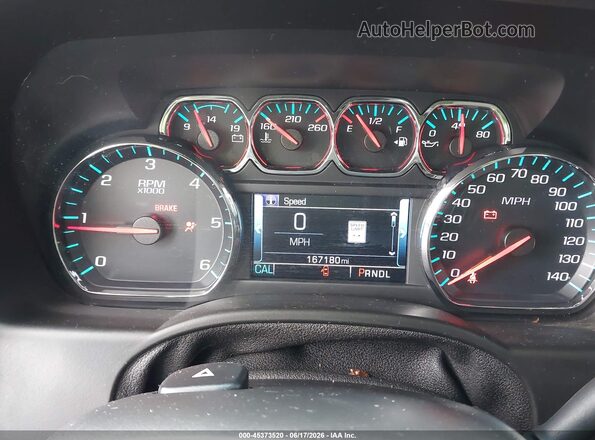 1GKS2BKC1JR234722 2018 GMC YUKON Gray Vista de los asientos traseros