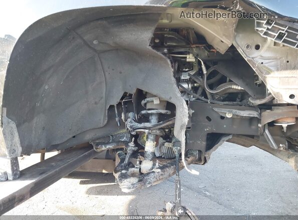 1GKS2BKC6LR277617 2020 GMC YUKON Black 